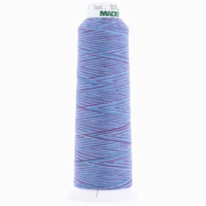 Madeira Aeroquilt Thread 3000yds - Picture 1 of 116