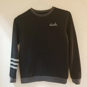 Boys Gymboree Sweater size L(10/12) - Picture 1 of 6