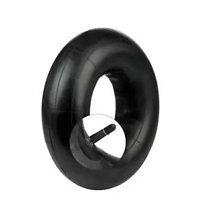 245/265/75R15/16 (9/10R15) 4WD Tyre Inner Tube - Straight Valve (TR13) - Picture 1 of 1