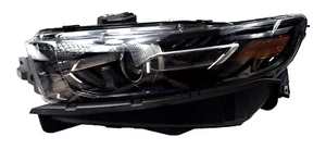 Genuine OEM Ford Headlight 2013-2019 Taurus XENON DG1Z13008P - Picture 1 of 3