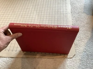 Neues Wilhelm Busch Album - Sammlung lustiger Bildergeschichten mit 1500 Bildern - Picture 1 of 14