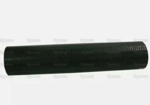 NAA8260B /  S.60591 TOP UPPER RADIATOR  HOSE FOR F 600 700 601 800 801 2000  - Picture 1 of 2