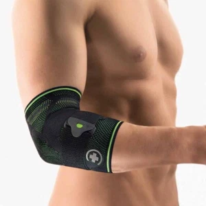 Elbow Brace Bort EpiBasic Sport - Picture 1 of 16