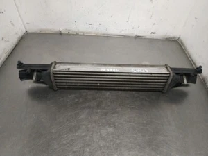 866452000 intercooler para FIAT PUNTO (199) EASY 2011 419397 - Imagen 1 de 14