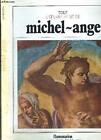 Michelangelo - Tout L'Oeuvre Peint de (Spanische Ausgabe)