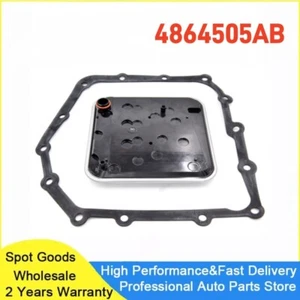4864505AB Automatic Transmission Filter For Dodge Avenger Chrysler Town&Country - Picture 1 of 9