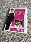 Breakfast At Tiffany's DVD édition anniversaire Audrey Hepburn scellé en usine