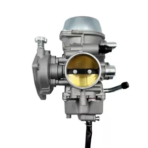 Carburetor for Bombardier Can-Am Quest XT 500 650 ATV Quad 707200186 Carb - Picture 1 of 9