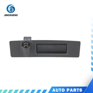 Für 2017-2023 Model 3 Model Y Einparkkameras 1095949-00-E - Picture 1 of 4