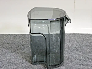 Breville Juicer Fountain Plus Replacement Pitcher Juice Catcher JE95XL JE98XL - Picture 1 of 4