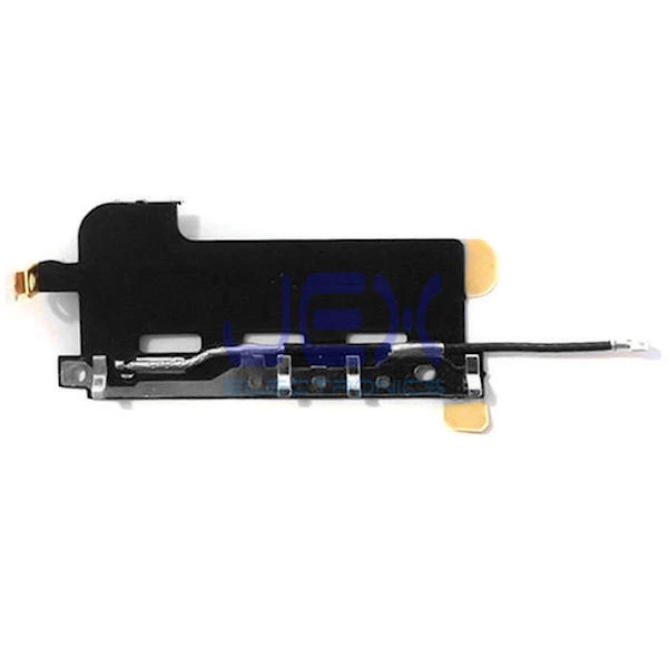 Antena de sinal Wi-Fi/celular/célula fita flexível Iphone 4S/4GS Verizon, Sprint, ATT - Imagem 1 de 1