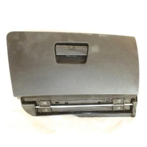 Portaequipajes 51167075479 BMW E90 SERIE 3 (BERLINA) 2005-2013 usado (3324) - Imagen 1 de 1