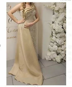 Abendkleid - Bild 1 von 11