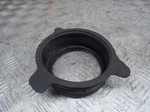  Yamaha XVZ1300 XVZ 1300 Royal Star Tour Deluxe 1997-On Swingarm Rubber Boot  - Picture 1 of 5