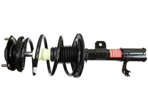 Front Right Strut and Coil Spring Assembly For 2012-2017 Toyota Camry PG831JP - Picture 1 of 1