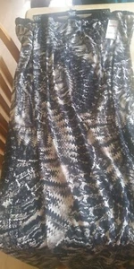 Dress pants women - Picture 1 of 3