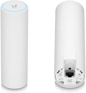 Ubiquiti Access Point U6 Mesh - Bild 1 von 1