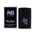 Spray rechargeable EDT Thierry Mugler Angel pour hommes 50 ml