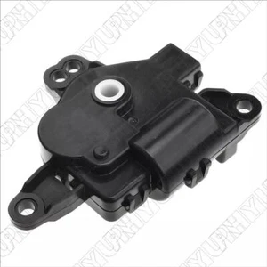 For Hyundai Elantra Azera Kia Forte Optima Blend Door Actuator 971573SAA0 604327 - Picture 1 of 7