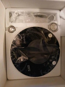 Avorla Radio Frequency Skin Lifting Tightening Firming Machine New In Box - Picture 1 of 3