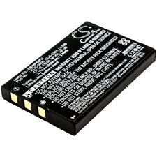 Battery For LIFETEC LT41856