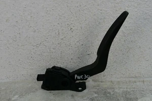 2014-2019 MASERATI GHIBLI GAS FUEL ACCELERATOR THROTTLE PEDAL WITH SENSOR OEM - Picture 1 of 8