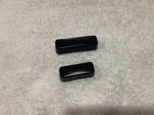 Power Seat Switch Chevy GMC Truck Chevrolet Tahoe Avalanche Sierra Yukon Knobs - Picture 1 of 3