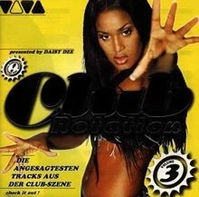 Viva Club Rotation Vol.3 von Various | CD | Zustand sehr gut - Bild 1 von 2