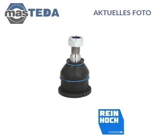 RH03-2009 TRAGGELENK FÜHRUNGSGELENK REINHOCH FÜR RENAULT LAGUNA I,SAFRANE - Bild 1 von 5