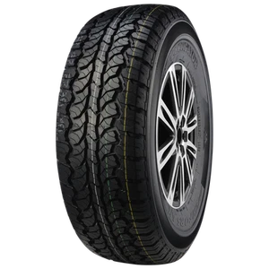 LANVIGATOR P245/70 R 16 XL TL 111S CATCHFORS A/T OWL M+S - Bild 1 von 3