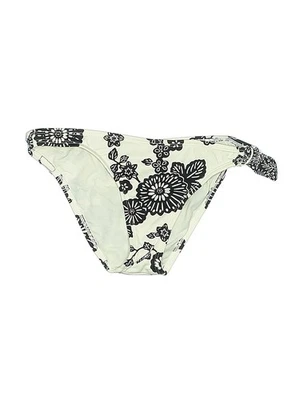 Купальник женский Esprit цвета слоновой кости низ M - Изображение 1 из 2