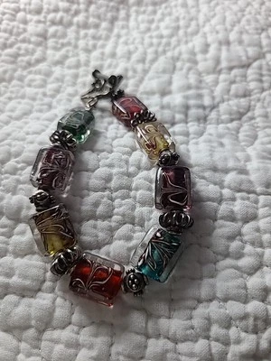 Bracelet - Image 1 of 4