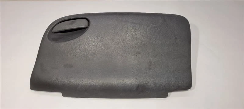 Guantera de almacenamiento Ford F150 1999-2003 Foto 1 de 4