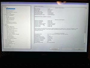 Dell XPS 13 I5 5200u 8GB Ram 256 SSD UHD Screen, Touch Enabled 2015 Model - Picture 1 of 8