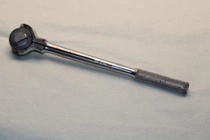 Vintage SK 3870 Ratchet swivel head 3/8" drive - Picture 1 of 6