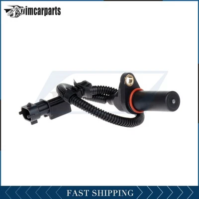 Sensor de posición del cigüeñal para Kia Soul 2012-2014 2,0 L 2CRK0316.1800835 Foto 1 de 4