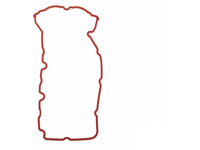 Junta de cubierta de válvula izquierda para Saturn Outlook 2007 Victor Reinz 99274JCNH Foto 1 de 2