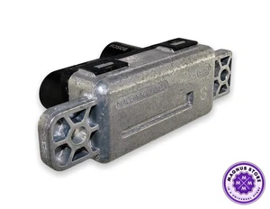 Range Rover Evoque L538 8Pin Glühkerzenrelais GX73-12B533-AD Bosch 0281003129 12V - Bild 1 von 11