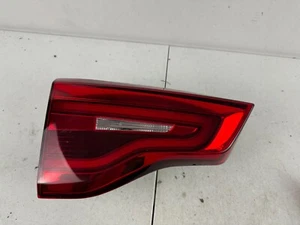 2018-2021 BMW X3 Tail Light LED OEM Driver Side LH *READ* - Picture 1 of 7