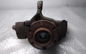 A9103322300 front right wheel hub for FORD SPRINTER III FURGON FWD 2018 152289 - Imagen 1 de 11