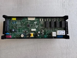 Whirlpool Oven Control Board Part# W10900999.B - Picture 1 of 3