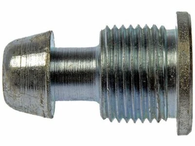 Bola pivotante embrague Dorman 75624NB Buick GS 400 1968-1969 Foto 1 de 2