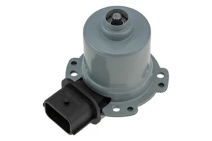 Actionneur d'Embrayage Boite Automatique Pour Ford B-Max Ecosportfocus 5090682 - Imagen 1 de 6