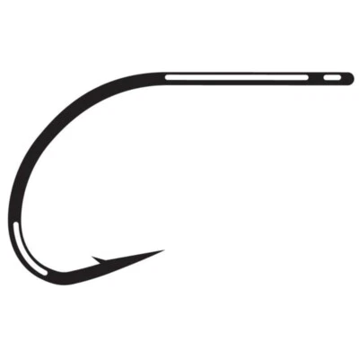 Gamakatsu SC15 - NEW FREE SHIPPING