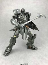 New Transformation Toy Unique Toys UT R-03 Dragoon Figure In Stock