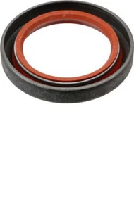 10 pcs/pack Seal 41-1702 180-12021 - Foto 1 di 1