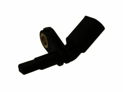 Sensor de velocidad ABS Hella 81975JY para Volkswagen Tiguan Limited 2018 Foto 1 de 2