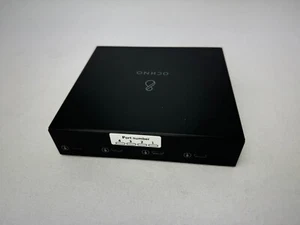 Ochno Power Conference O-PC-W-1 - Bild 1 von 7