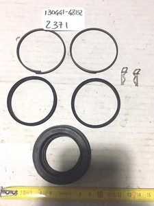2371 - KIT riparazione pinza freno 13.0441-4815.2 ATE PORSCHE 911 912 914 - Imagen 1 de 1