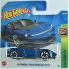 Hot Wheels EXOTICS, TAKE YOUR PICK, Sent Boxed with Tracked Delivery